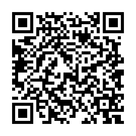 QR code for plate ENT-4641