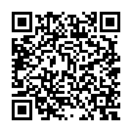QR code for ENU-4440