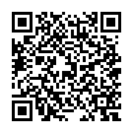 QR code for ENU-7569