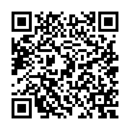 QR code for ENU1151