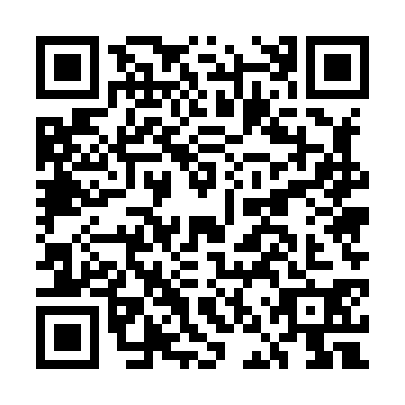 QR code for ENU8300