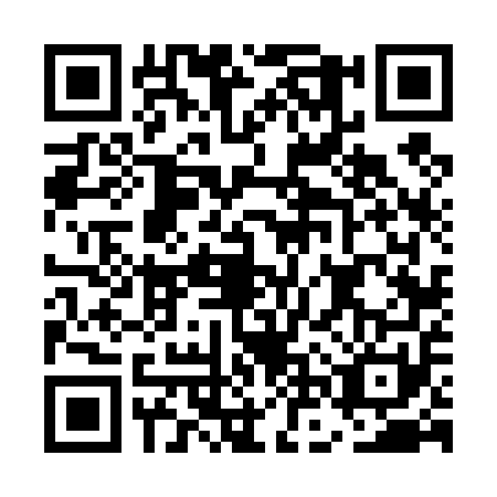 QR code for ENV-4512