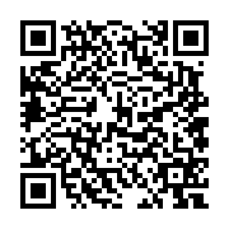 QR code for ENV-4645