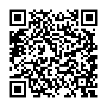 QR code for ENV-4866