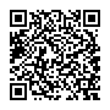 QR code for ENV6002