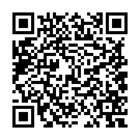 QR code for ENV8678