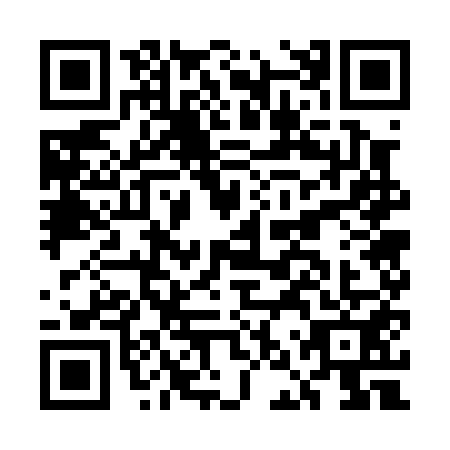 QR code for ENW-0515
