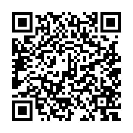 QR code for ENW-1470