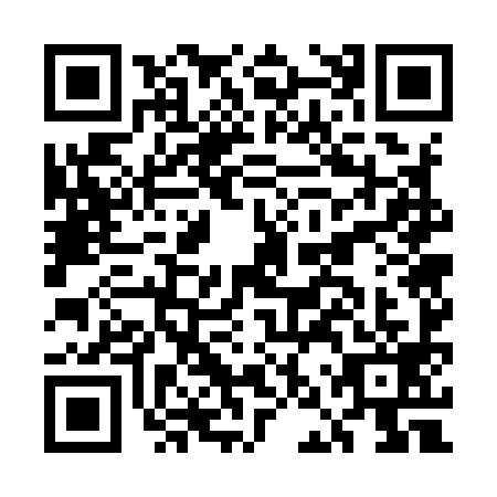 QR code for ENW-9998