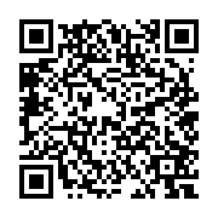QR code for ENW2030