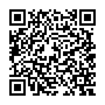 QR code for ENW4651