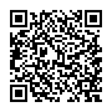 QR code for ENW5860