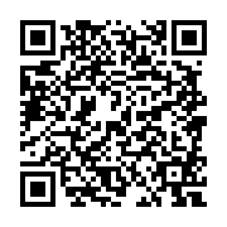 QR code for ENX-4848