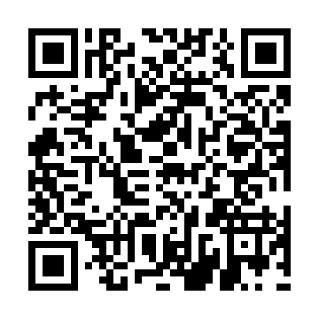 QR code for ENX-6979