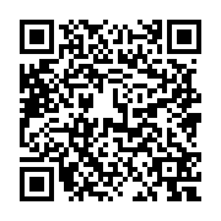 QR code for ENX5226