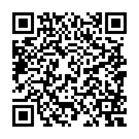 QR code for plate ENX-5838