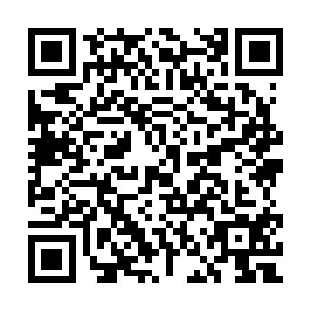 QR code for ENY-2141