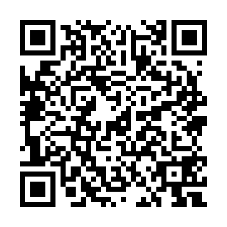 QR code for plate ENY-2584