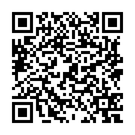 QR code for ENY8355