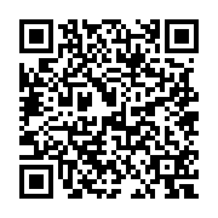 QR code for ENZ-5124