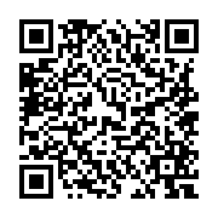 QR code for plate ENZ-9451