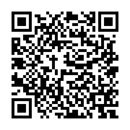 QR code for EOA5555