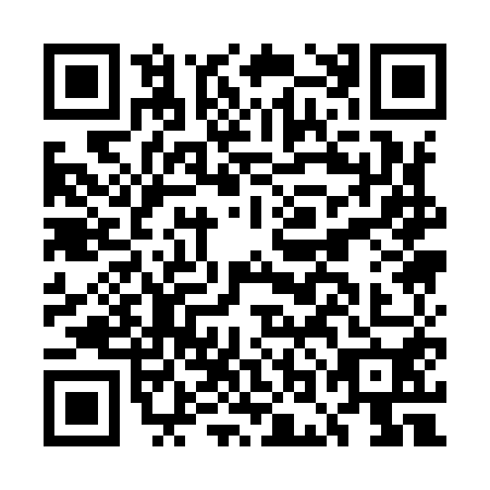QR code for plate EOA-9507
