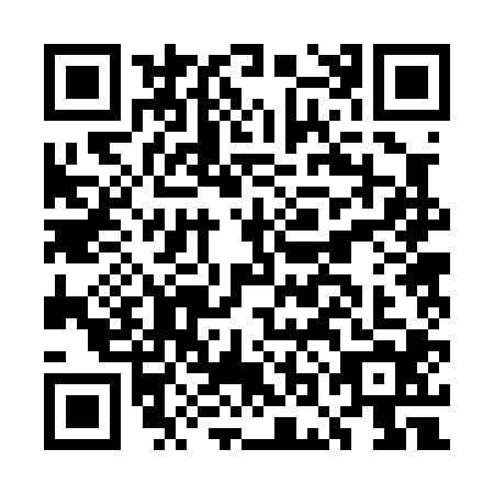 QR code for plate EOB-0040