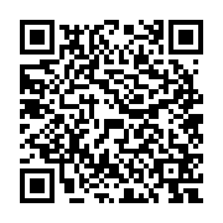 QR code for EOB2629