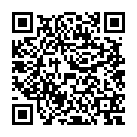 QR code for plate EOB-4208