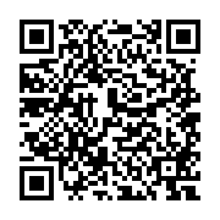 QR code for plate EOB-5896
