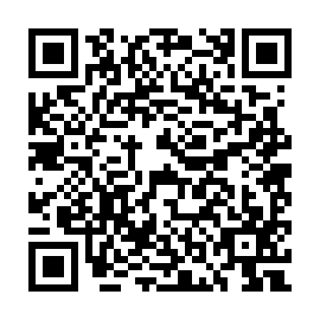 QR code for plate EOB-7971