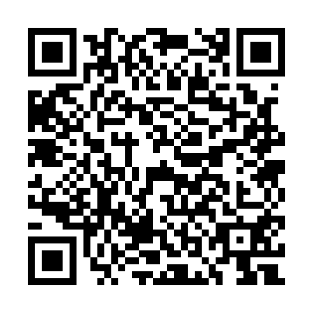 QR code for EOC-1503