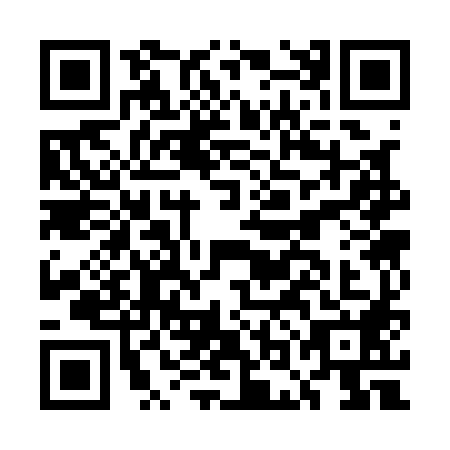 QR code for EOC-1888