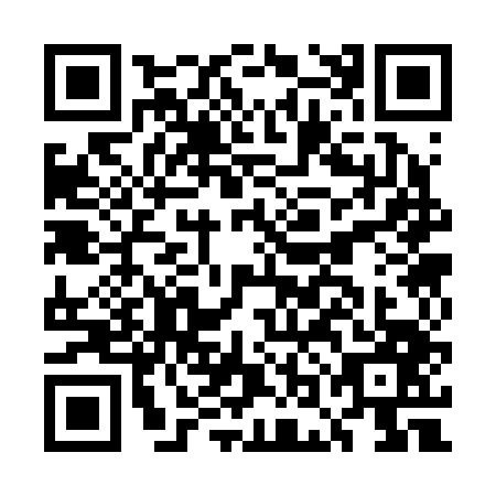 QR code for plate EOC-2475