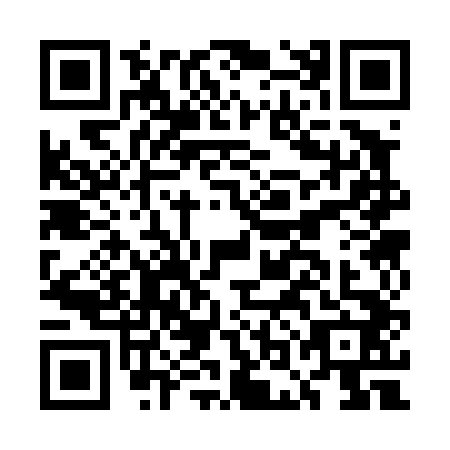 QR code for EOC4426