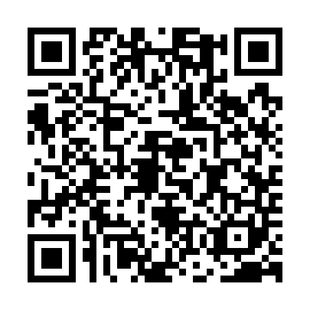 QR code for EOC7414