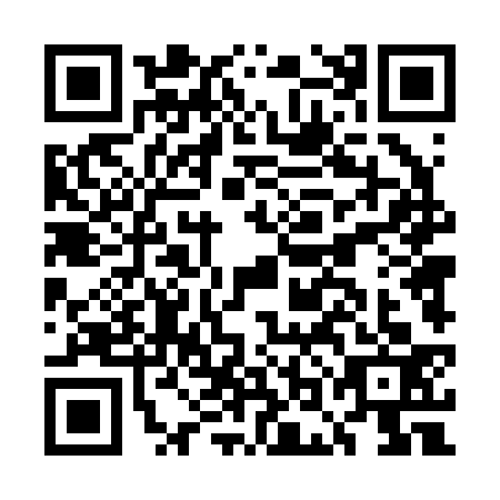 QR code for EOD-2332