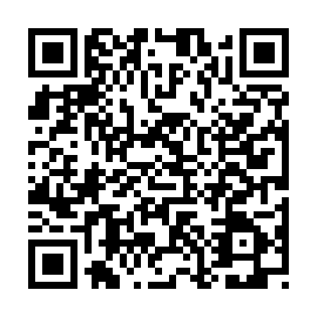 QR code for EOD-5058