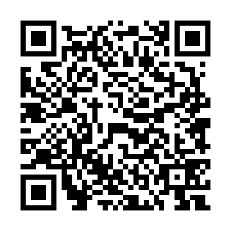 QR code for EOD-6790