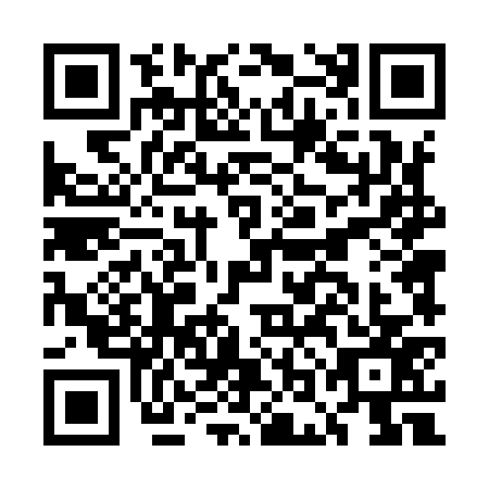 QR code for EOD-9777