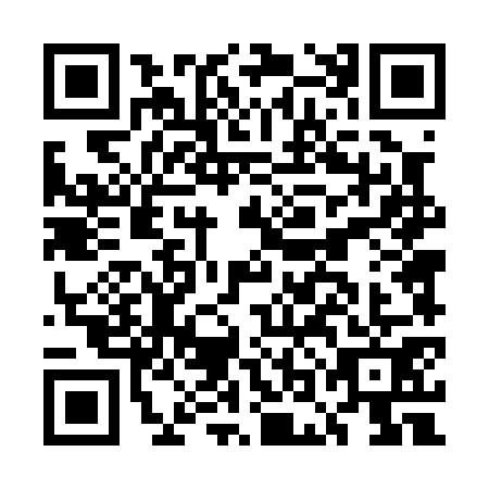 QR code for plate EOD-0714