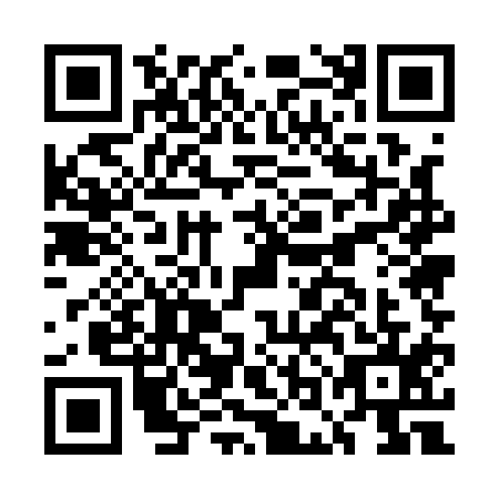 QR code for EOE-1151