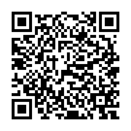 QR code for EOE-6550