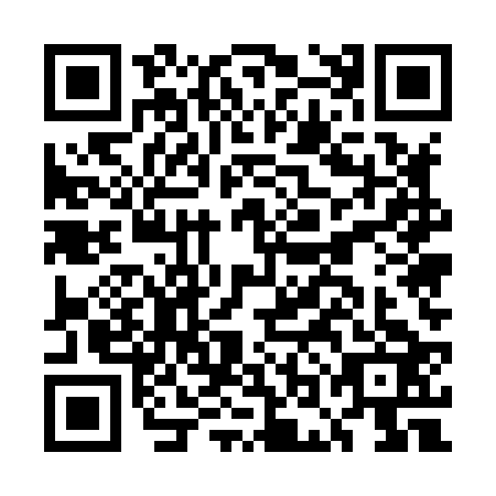 QR code for EOE8239