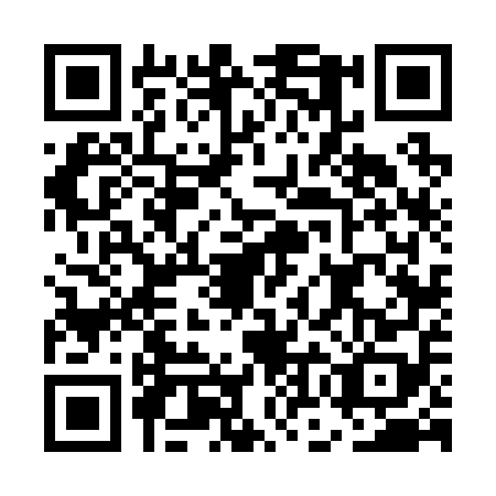 QR code for EOF-2586