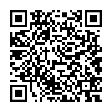 QR code for EOF-5295
