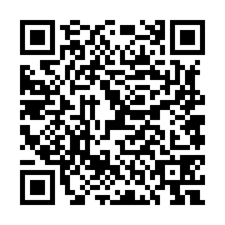 QR code for EOF-8785