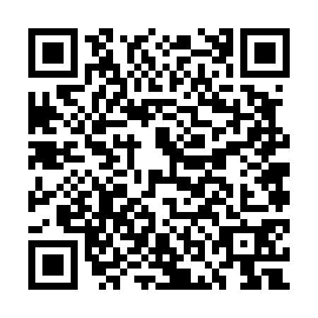 QR code for plate EOF-4709