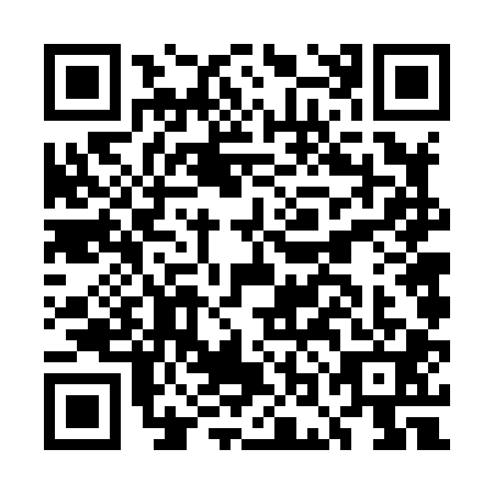 QR code for plate EOF-8013
